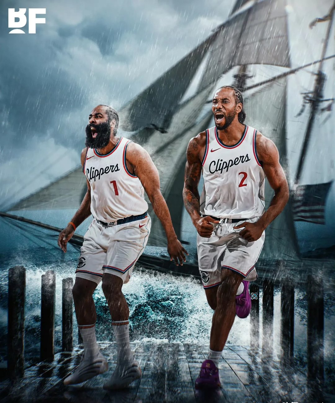 九游娱乐app下载-关于快船轻取马刺，拉文状态火热的信息