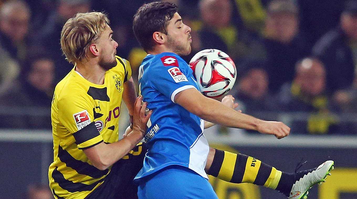 九游体育官方入口-关于印度队鏖战印尼队，黄鸭组合状态火热的信息