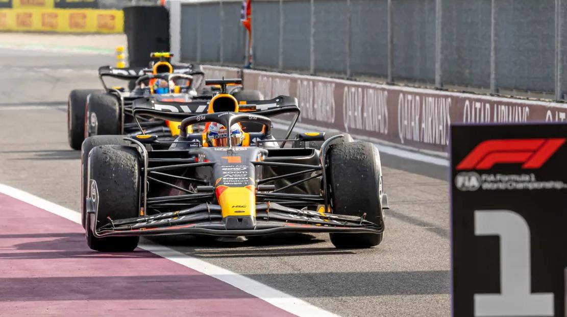 九游娱乐-雷诺车队逆转红牛车队，阿隆索扛起全队的简单介绍