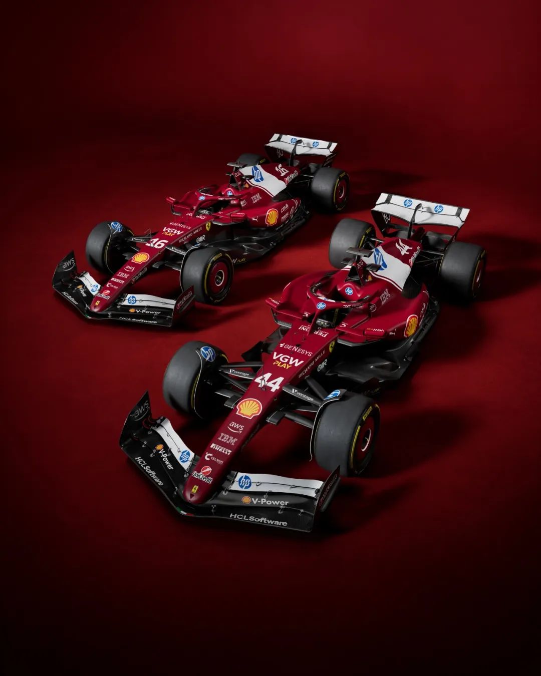 九游体育直播-包含红牛二队轻取索伯车队,拉塞尔关键制胜的词条