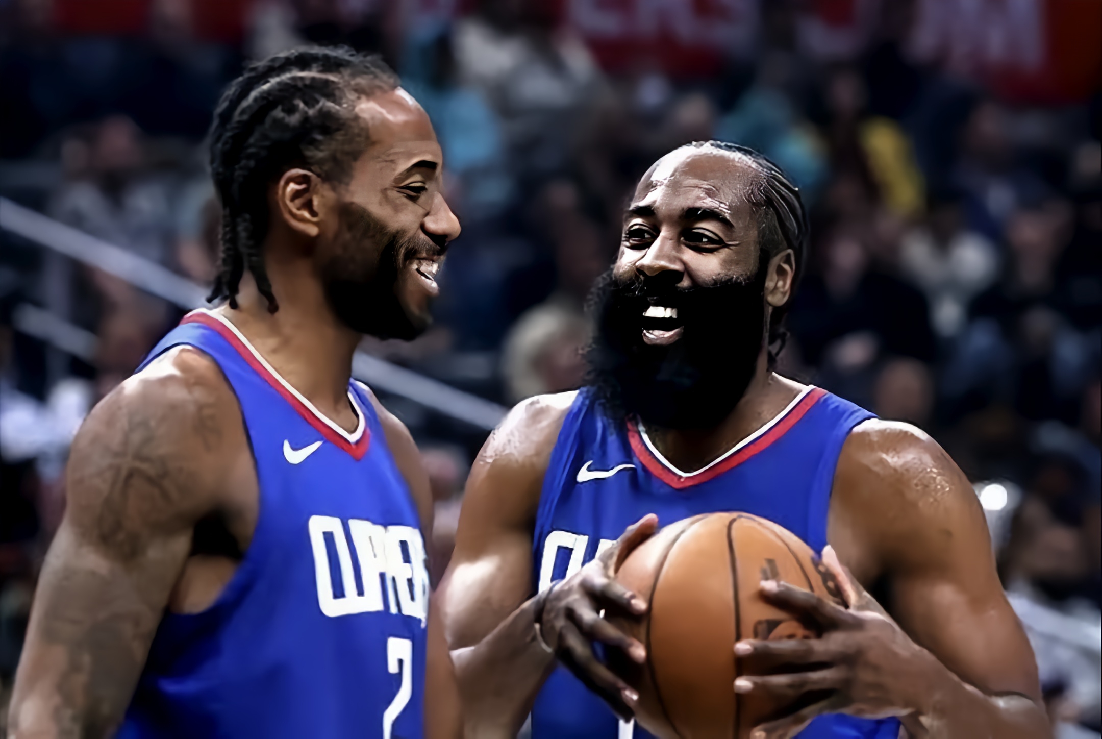 九游娱乐首页-快船逆转掘金,武切维奇统治全场的简单介绍