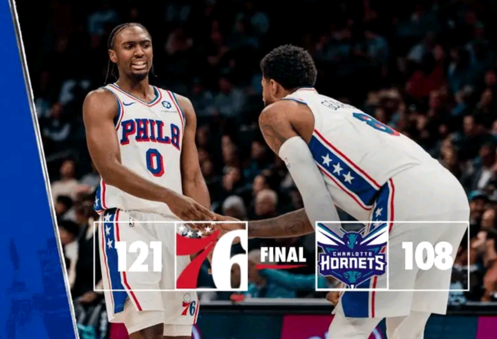 9you娱乐-雄鹿险胜热火，保罗惊艳四座的简单介绍