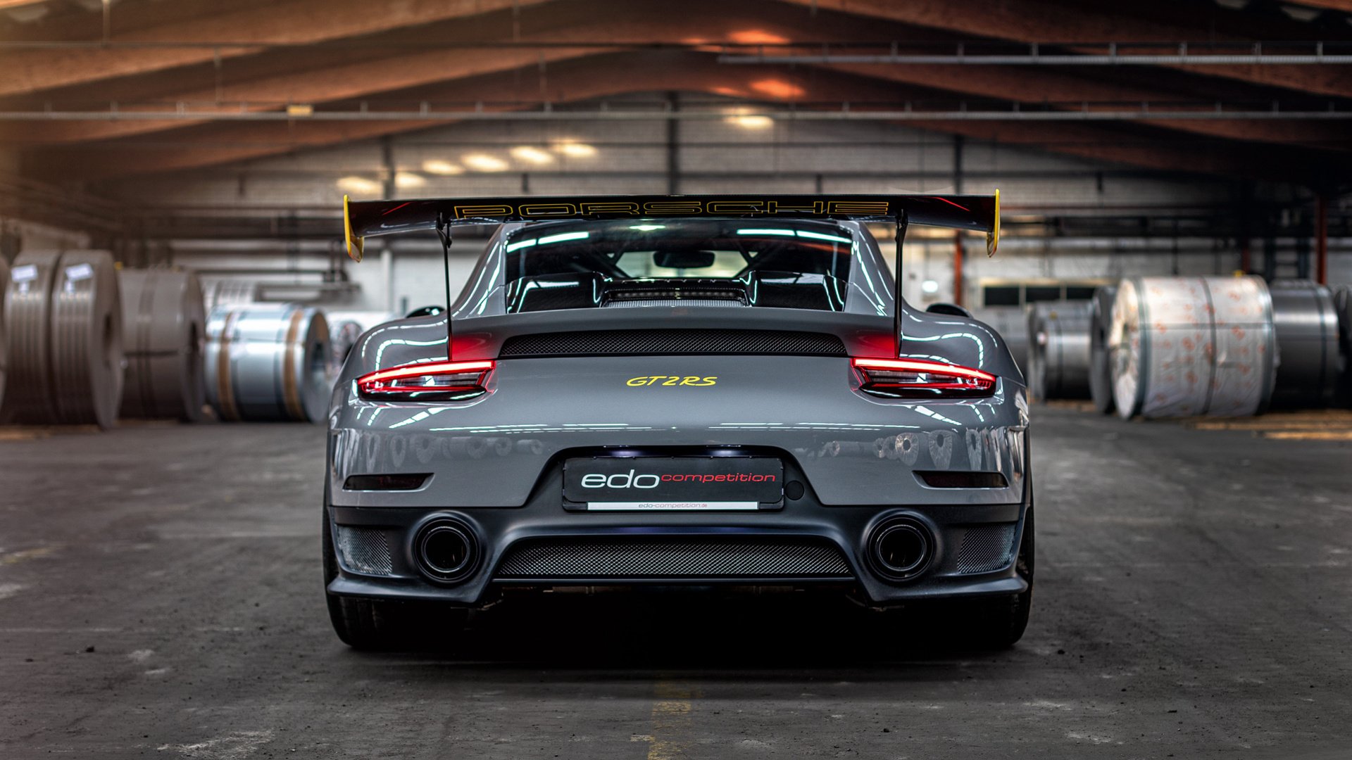 九游体育APP下载-勇士对阵广东队,利拉德点燃赛场的跨洋对决